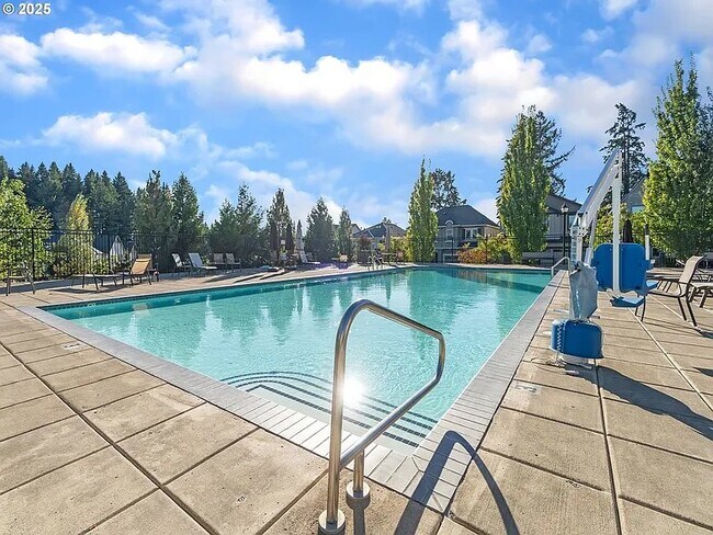 Foto del edificio - 13552 SW Beach Plum Terrace