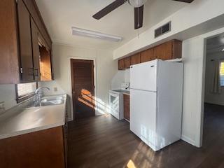 Foto del edificio - 200 Mountain View Dr