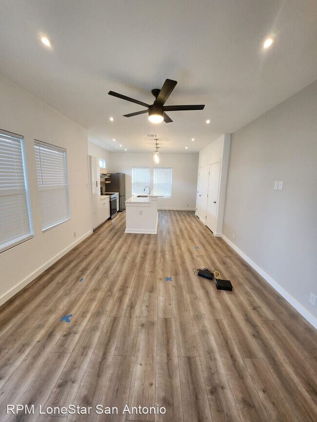 Building Photo - 2 br, 2.5 bath House - Brand New 2bedroom/...