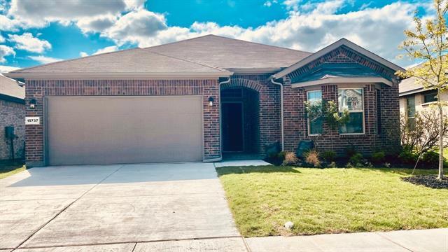 Primary Photo - 15737 Hazelhurst Ln