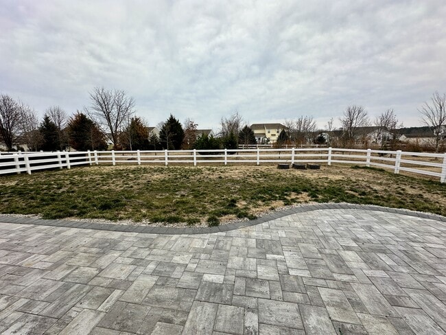 Foto del edificio - 30735 Waterfront Dr