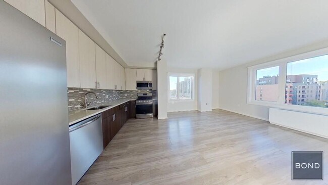 Foto del edificio - 178-02 Hillside Ave.