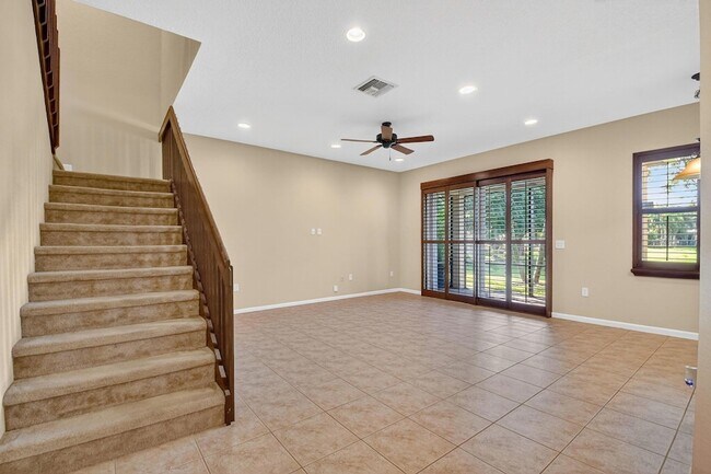 Foto del edificio - 7896 Picklewood Park Dr