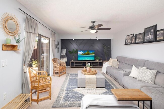 Photo - 2980 SW Sunset Trace Cir Townhome