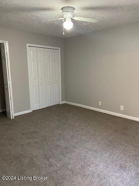 Foto del edificio - 5108 Keegan Way