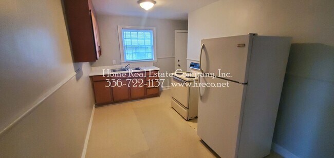 Foto del edificio - 421 E. 27th Street