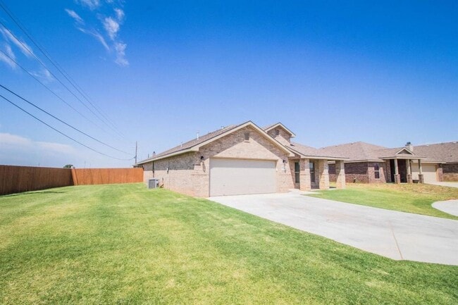 Building Photo - 9708 Ridgely