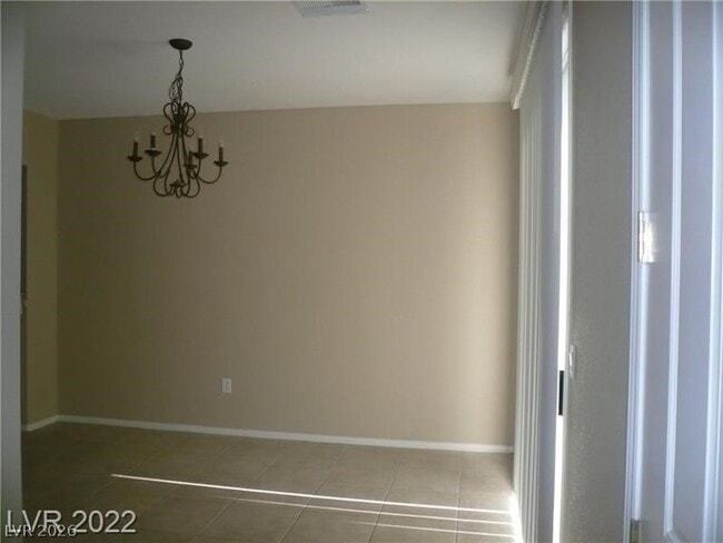 Foto del edificio - 10210 Deerfield Beach Ave