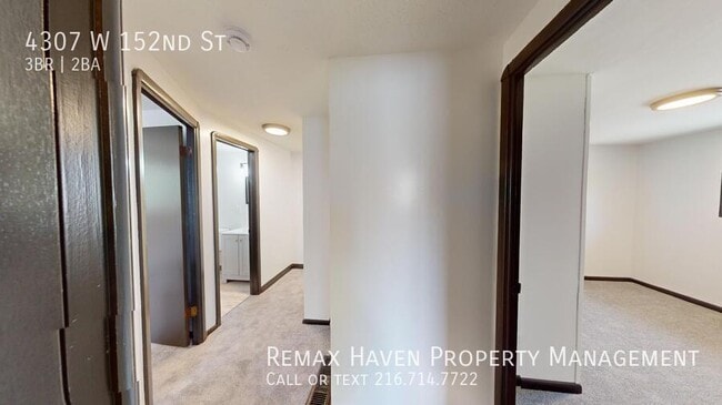 Building Photo - 4307 W 152nd St