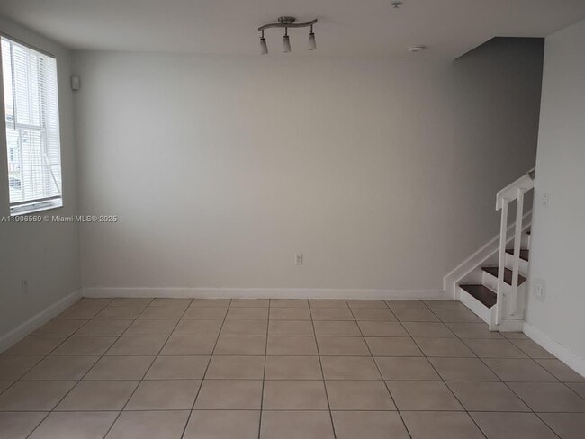 Foto del edificio - 8199 W 36th Ave