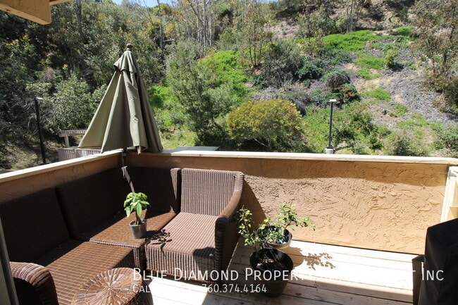 Building Photo - 8268 Gilman Dr