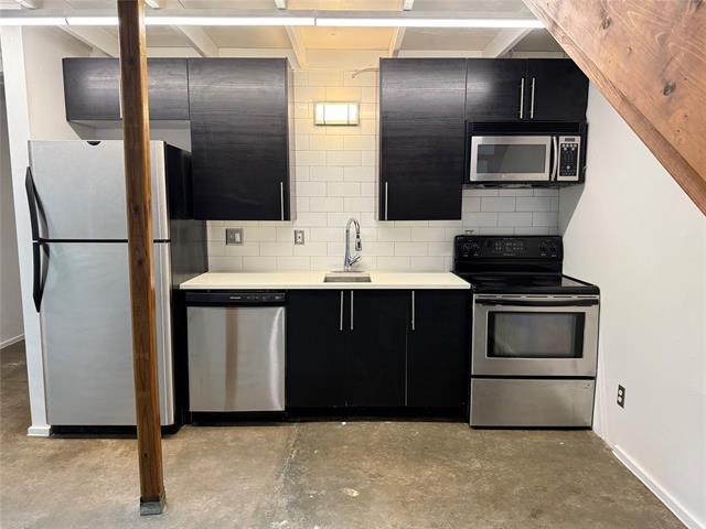 Building Photo - 3129 Ross Ave