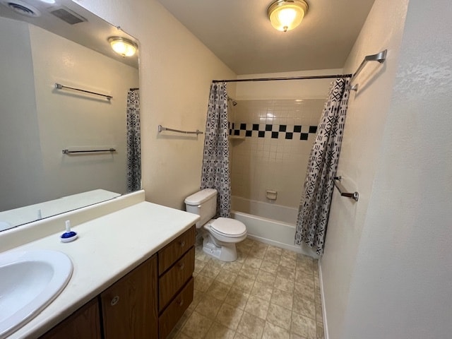 Building Photo - 2740 E Otero Pl