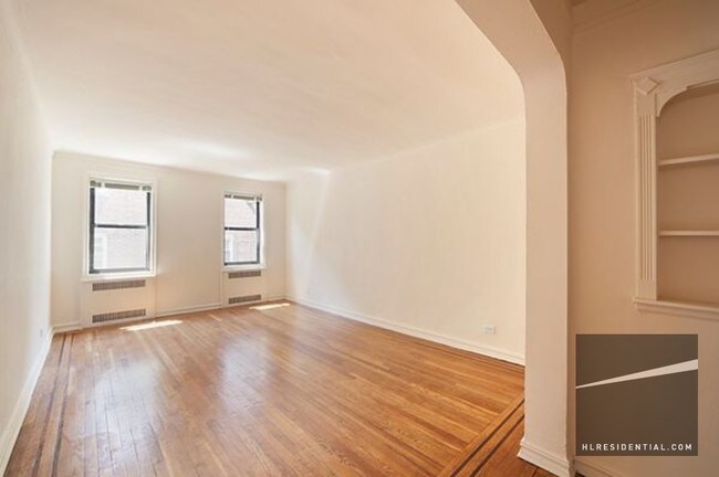 Building Photo - 4850 38th St