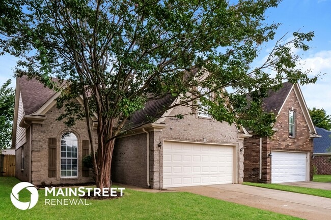 Building Photo - 1008 Leconte Gap St