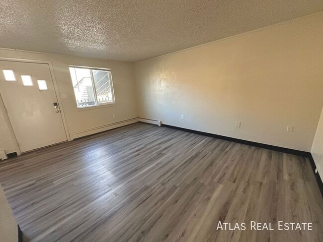 Building Photo - 461 El Paso Blvd