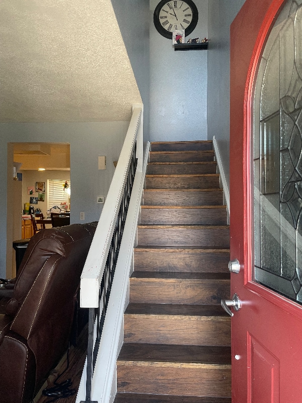 Photo - 8128 Washington St (Thornton, CO)