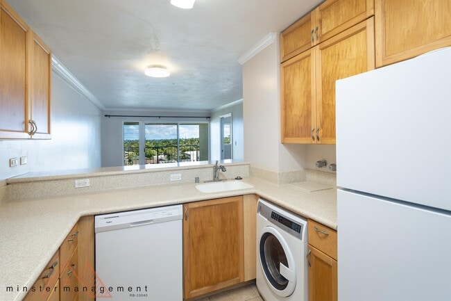 Photo - 14 Aulike St Townhome