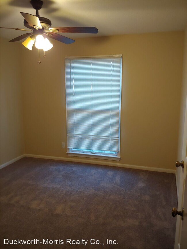 Building Photo - 3 br, 2 bath House - 3514 Rice Mine Road