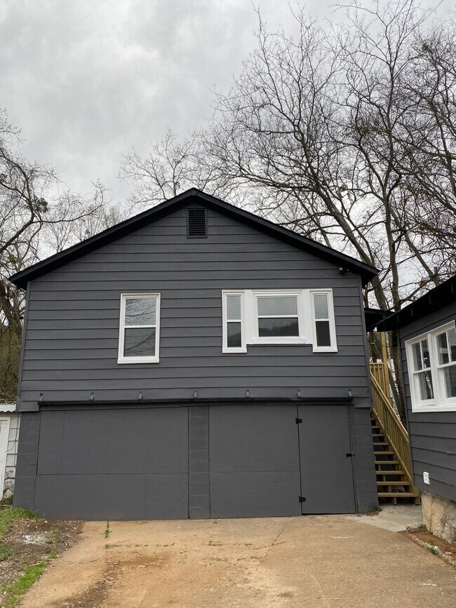 2031 Lyndon Ave, Red Bank, TN 37415 House Rental in Red Bank, TN