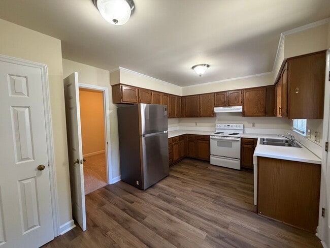 Foto del edificio - Exclusively Offered by Muse Realty Rentals, LLC.