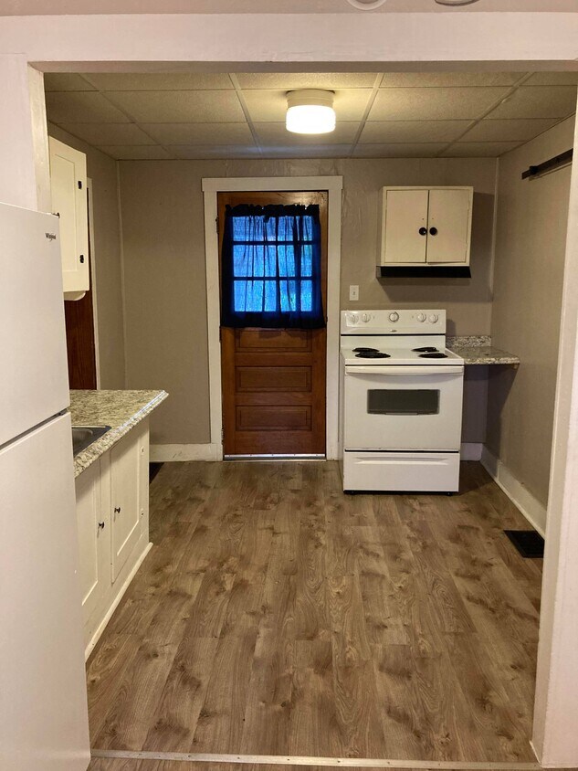 10148 Piney Ridge Rd Unit White House, Huntingdon, PA 16652