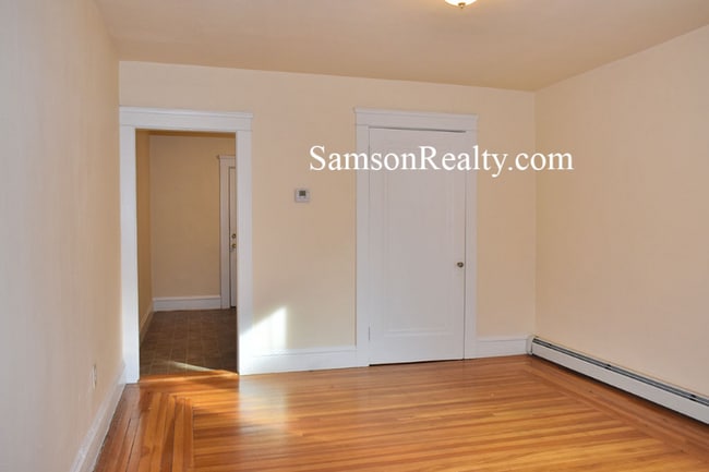 Photo - 100 Taft Ave Apartment