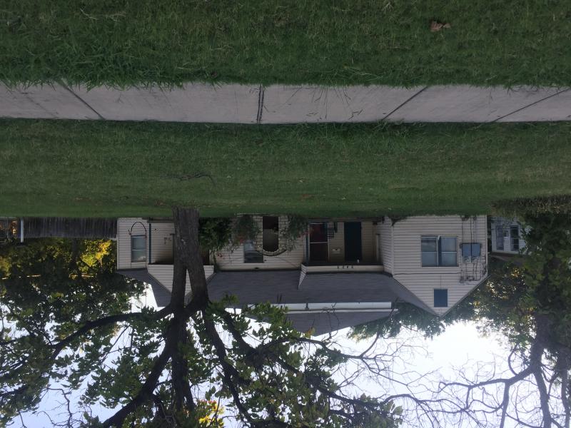 Primary Photo - 2423 Anson Rd