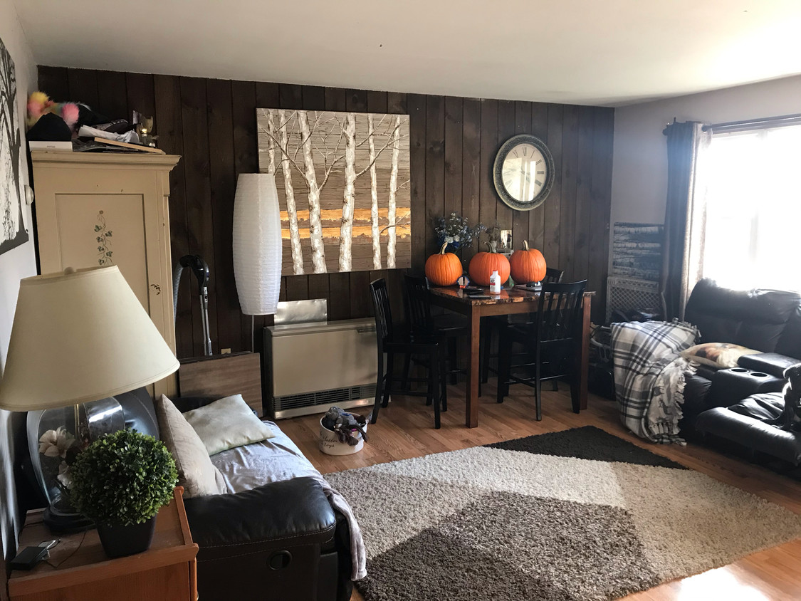 Foto principal - 353 Weaver St