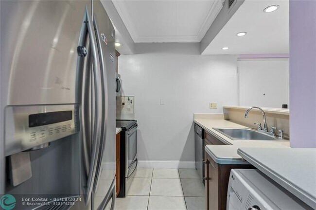 Foto del edificio - 4278 NW 89th Ave