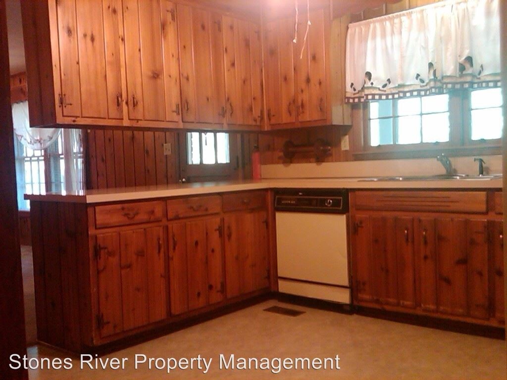 Building Photo - 1006 Walton Dr