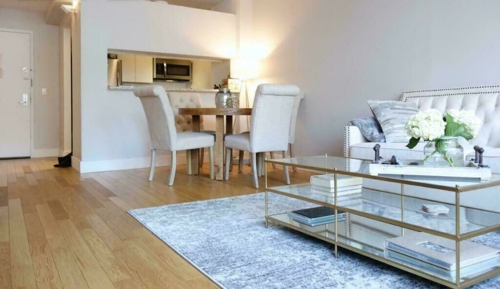 Foto principal - 260 W 26th St