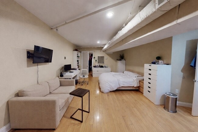 Foto del edificio - 72 Kent St