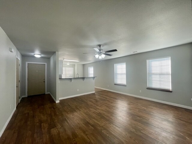 Foto del edificio - 220 Sage St