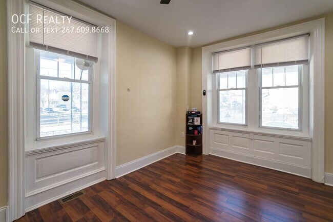 Foto del edificio - 5426 Jefferson St