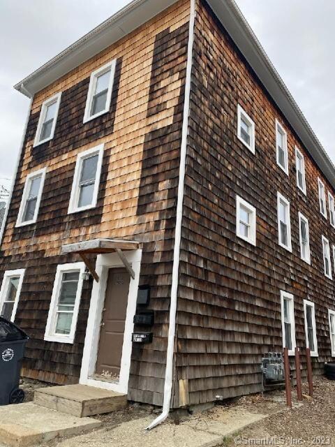 Primary Photo - 45 Woodstock Ave