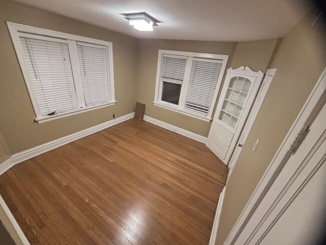 Foto del edificio - 429 N Laclede Station Rd