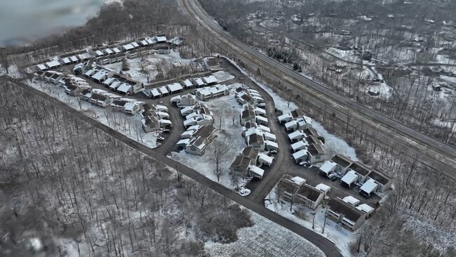  - Eagle Creek by Spark Living