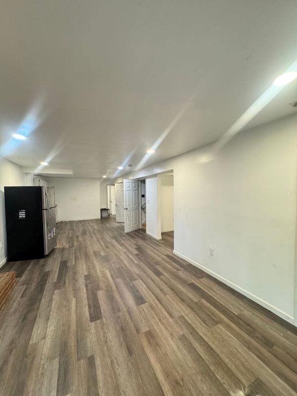 Foto del edificio - 511 Holly Rd