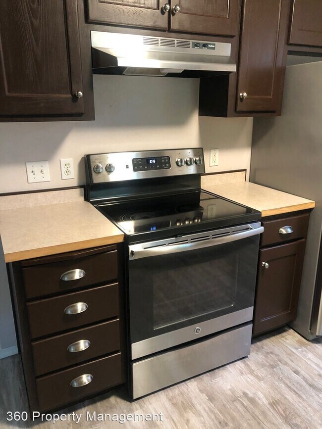 Foto del edificio - 984 E Whidbey Ave