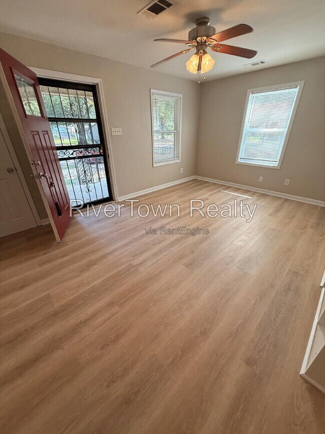 Building Photo - 3889 Tuggle Ave