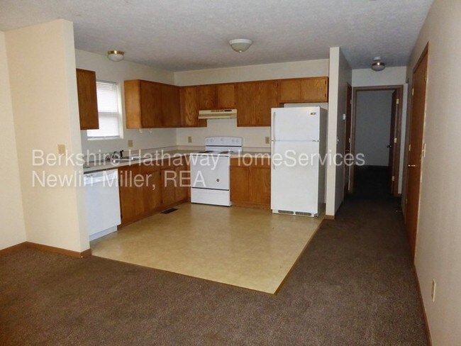 Foto del edificio - 524 S 5th St