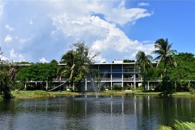 Foto del edificio - 777 SE 2nd Ave