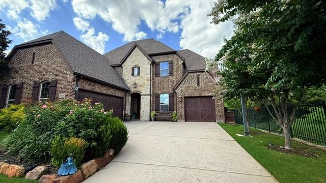 Primary Photo - 13328 Mossvine Dr