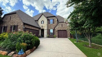 Building Photo - 13328 Mossvine Dr