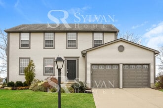 Building Photo - 6494 Portage Path Ct