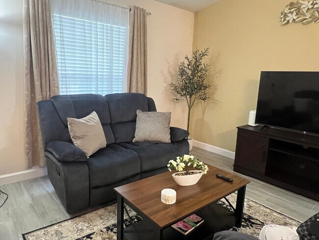 Foto del edificio - 13775 SW 115 Pl