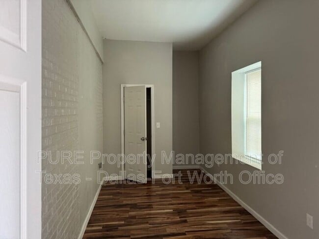 Building Photo - 2932 Haynie St