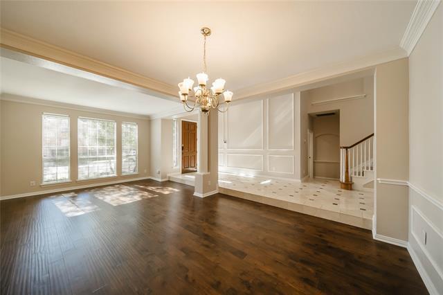 Foto del edificio - 4713 De Grey Ln