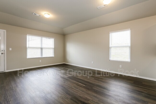 Foto del edificio - 2088 Dandelion Dr